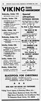 Advertisements